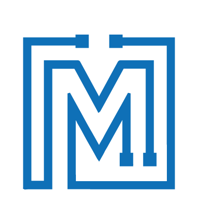 Masteri_logo