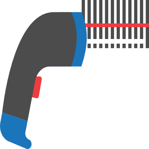 bar-code-scanner
