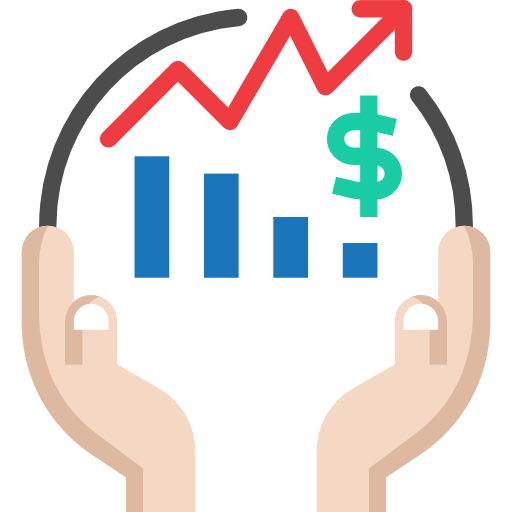 finances
