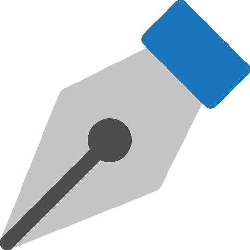 pen-tool