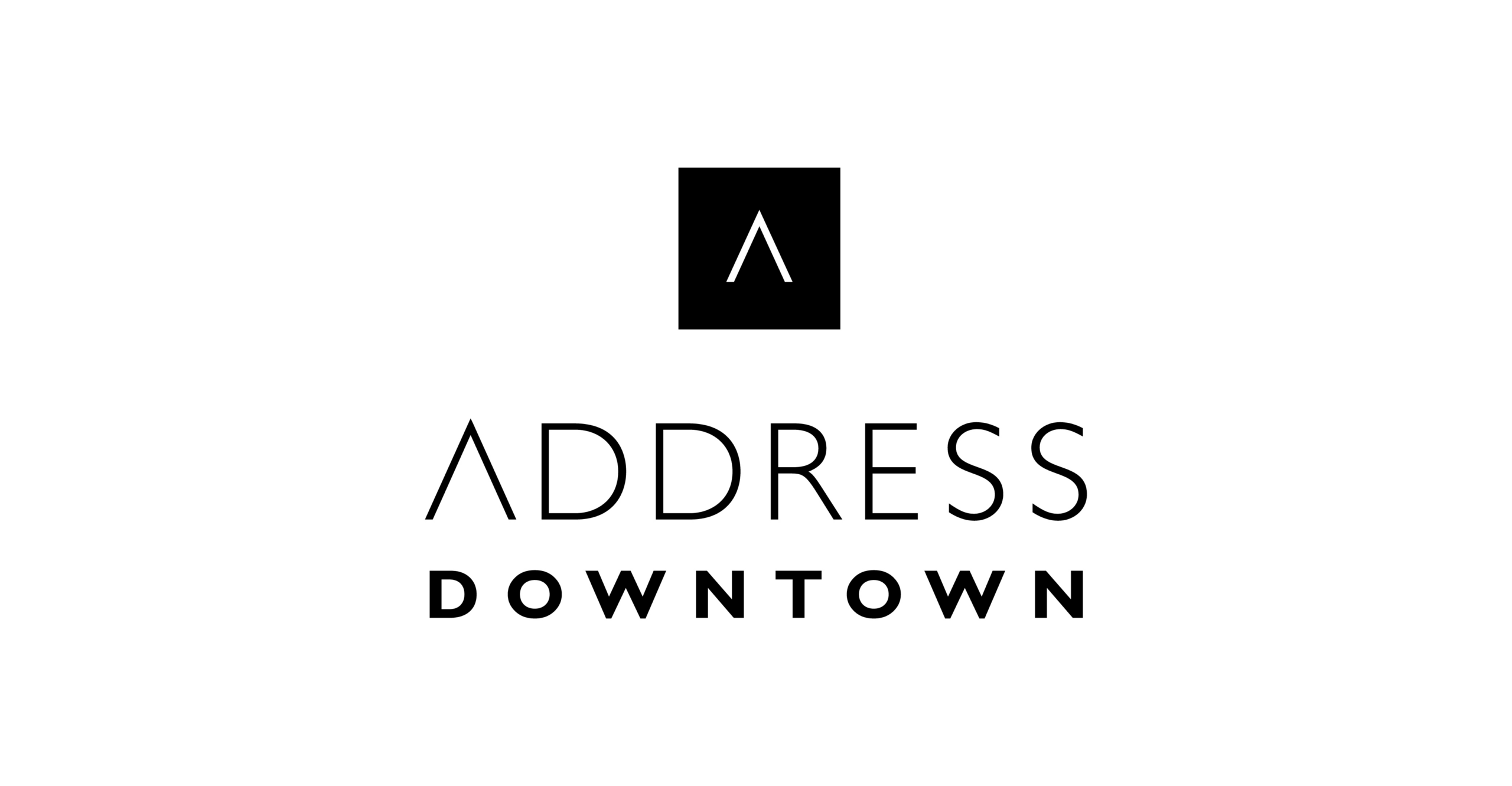 Address Hotels + Resorts