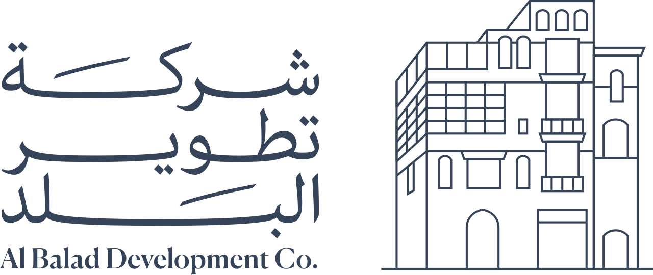 Al Balad Development Company