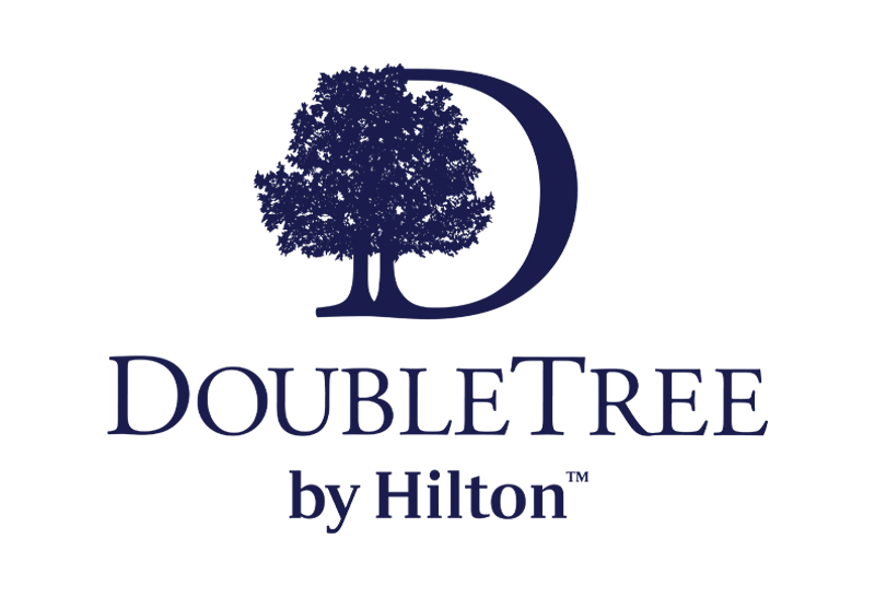 DoubleTree by Hilton