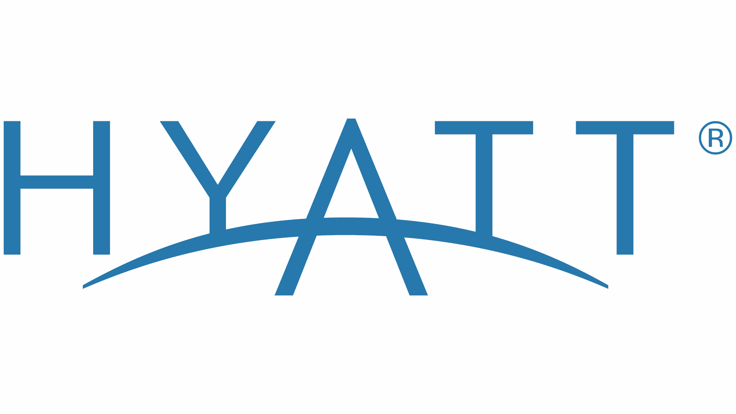 Hyatt Hotels