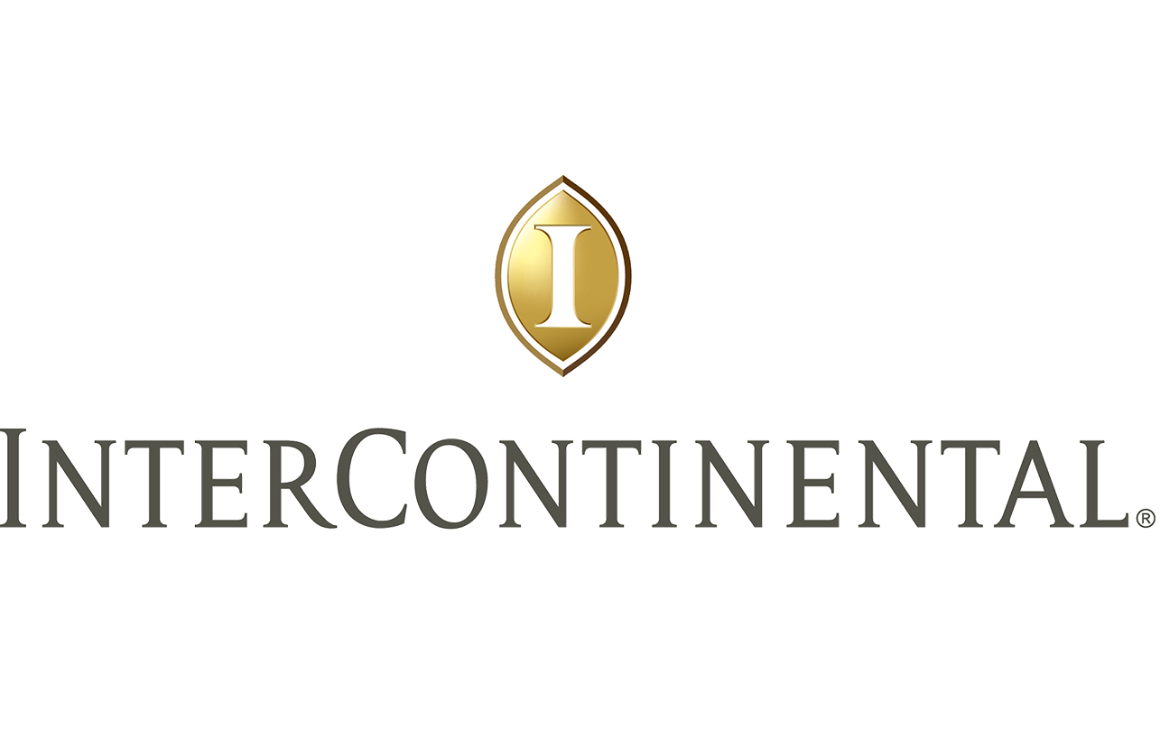 InterContinental