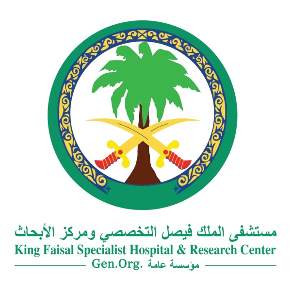 King Faisal Specialist Hospital & Research Centre