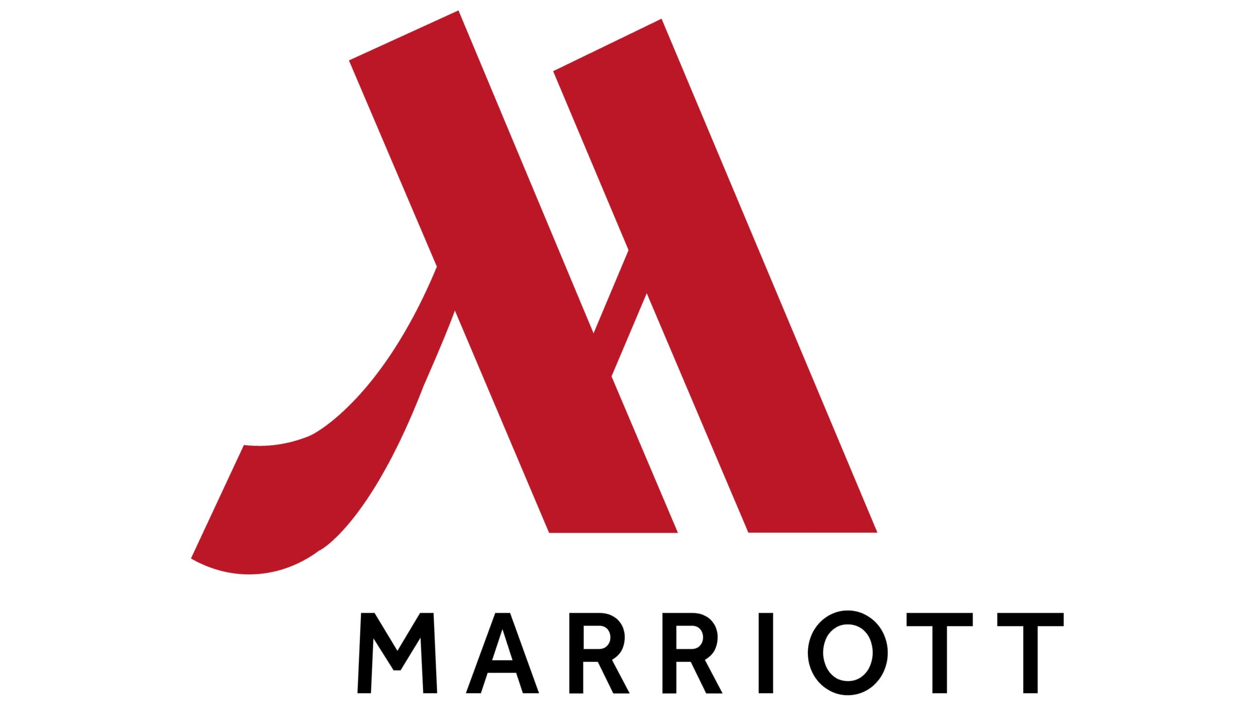 Marriott Hotels & Resorts