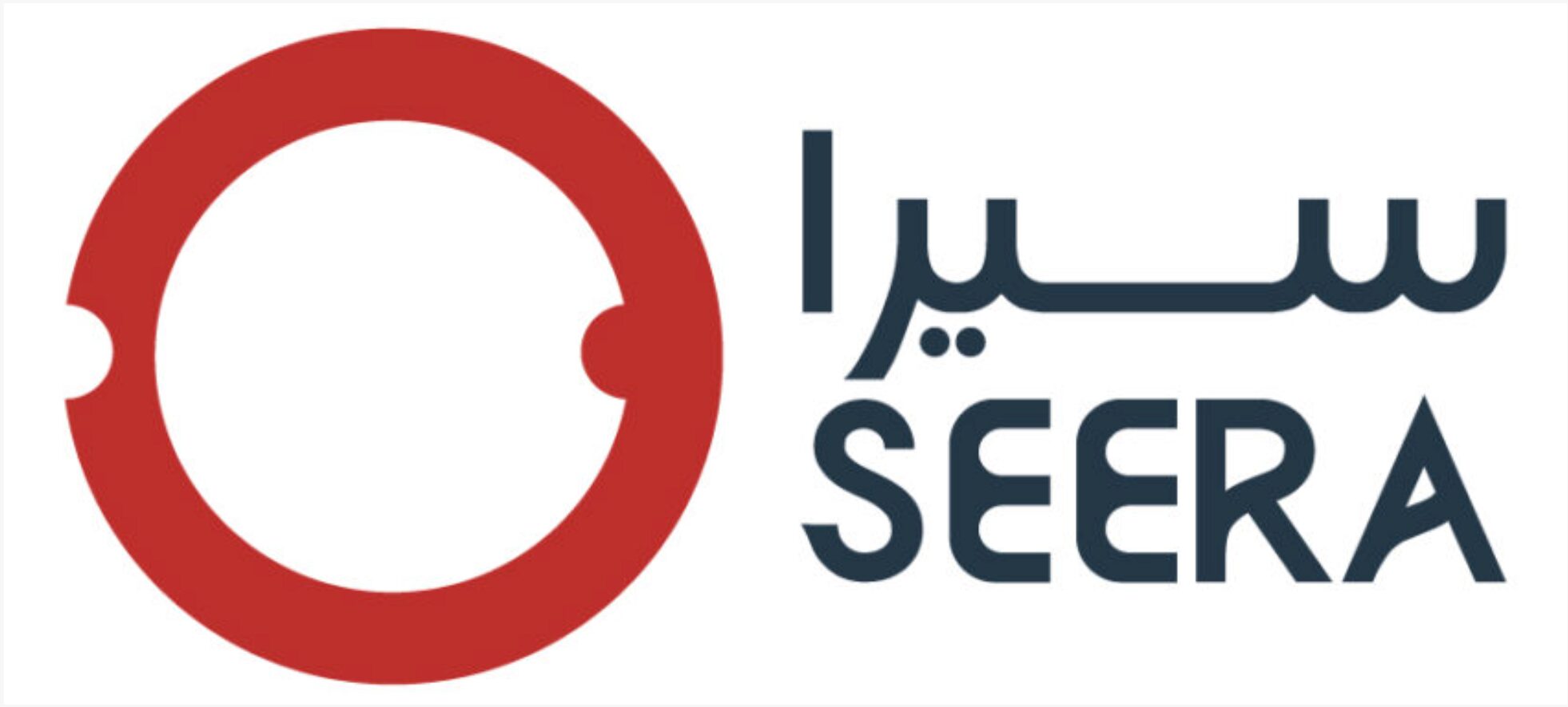 Seera Group