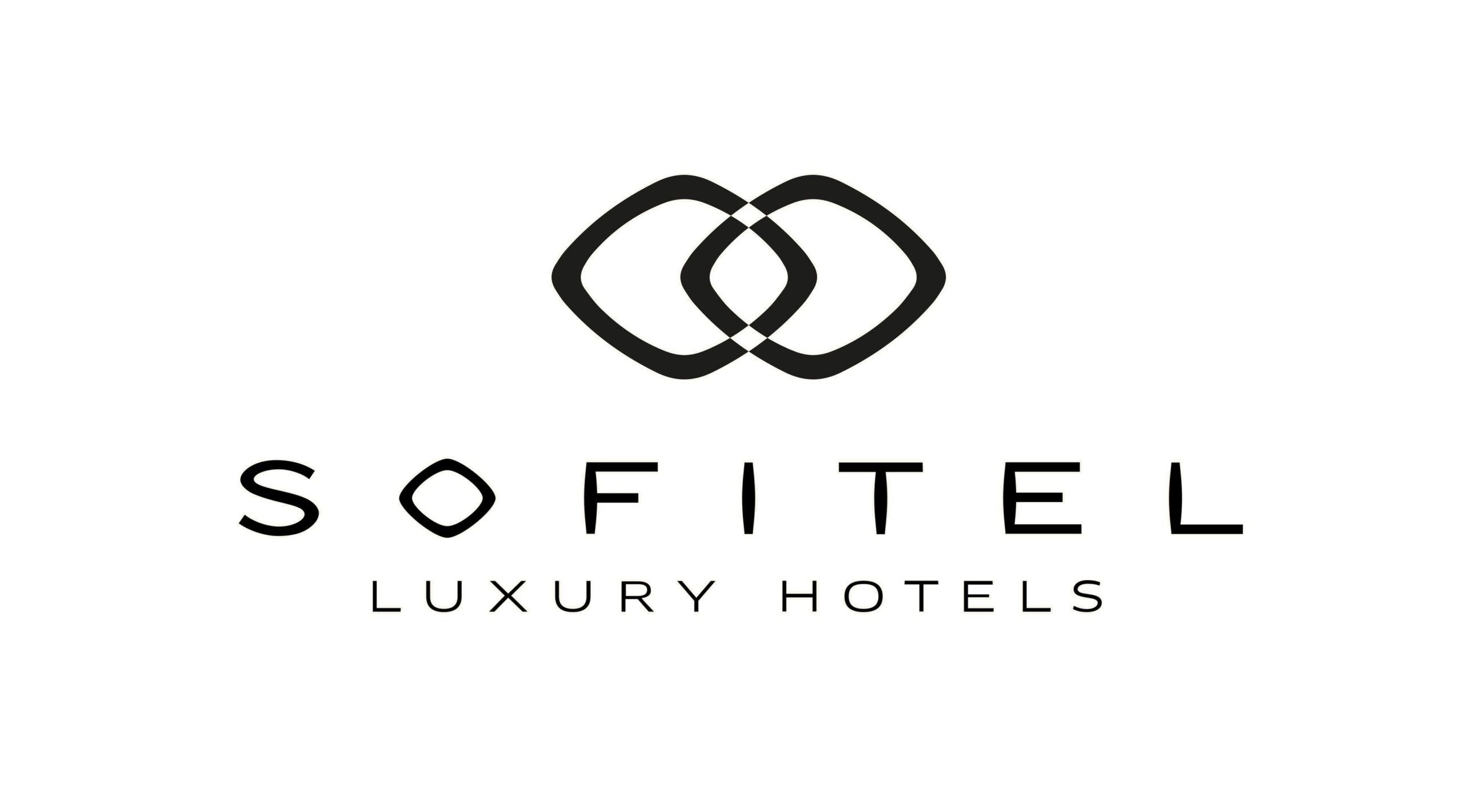 Sofitel