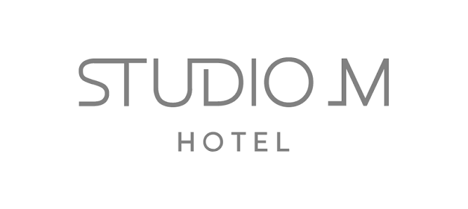 Studio M Hotel