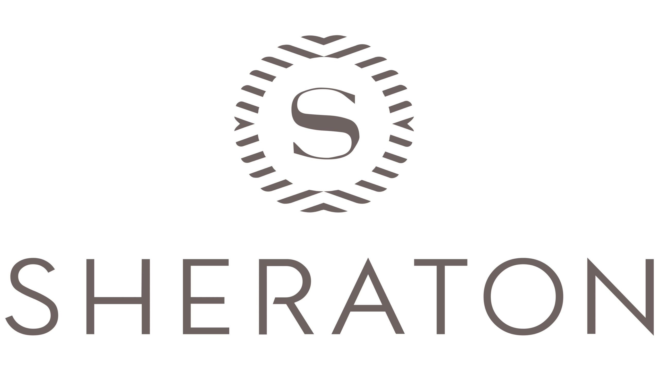 Sheraton