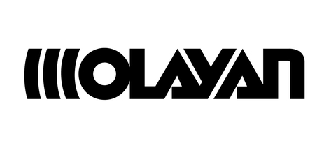 The Olayan Group