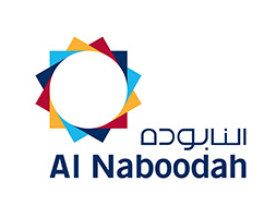 Al Naboodah Group