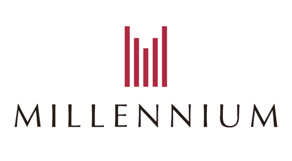 Millennium Hotels & Resorts