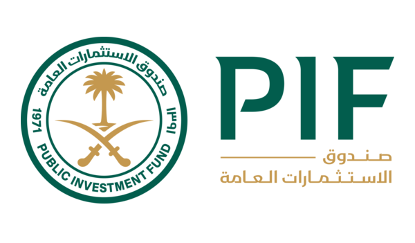 Public Investment Fund
