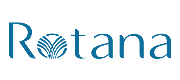 Rotana