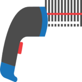 bar-code-scanner